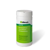 Illbruck AA292 Reinigingsdoekjes - AA292334834
