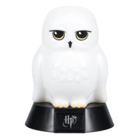 Harry Potter Icons Light Hedwig 11 cm
