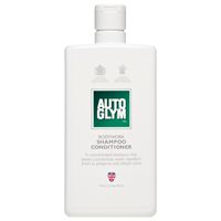 Autoglym Shampoos AG 025002 - thumbnail