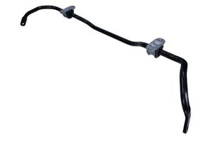 Stabilisator, chassis 723978