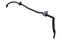 Stabilisator, chassis 723978