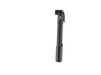 CRIVIT Mini-fietspomp / Fietsgereedschap (Mini luchtpomp)