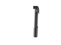 CRIVIT Mini-fietspomp / Fietsgereedschap (Mini luchtpomp)