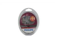 Gloeilamp H4 Vision Plus 60/55W [12V] (2 st.) PHILIPS, Spanning (Volt)12V - thumbnail