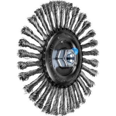 PFERD TOOLS 43304012 Ronde borstel 1 stuk(s)
