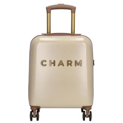 Charm Captown Underseater 45cm BEIGE