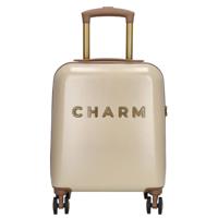 Charm Captown Underseater 45cm BEIGE Charm Captown Underseater 45cm BEIGE