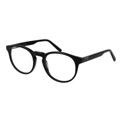Heren Brillenframe Pepe Jeans PJ3534 51001