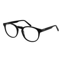 Heren Brillenframe Pepe Jeans PJ3534 51001