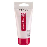 Talens Art Creation Acrylverf Tube 75ml Pastelroze 390 - thumbnail