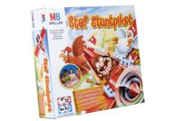 MB Stef stuntpiloot - thumbnail