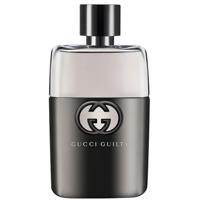 Gucci Guilty Pour Homme Eau de Toilette 150ml Gucci Guilty Pour Homme Eau de Toilette 150ml