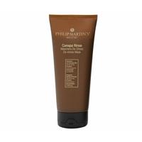 Philip Martin's Canapa Rinse 200ml