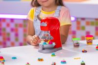 Play-Doh Kitchen Creations Magische Mixer Speelset - thumbnail