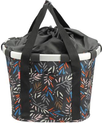 RIXEN & KAUL shoppertas "bikebasket"