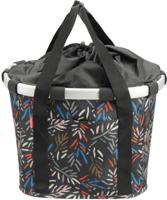 RIXEN & KAUL shoppertas "bikebasket"