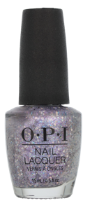 OPI Fall Wonders Collection Mini Nail Lacquer Set 15 ml Nagellak