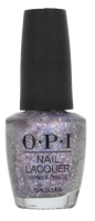 OPI Fall Wonders Collection Mini Nail Lacquer Set 15 ml Nagellak