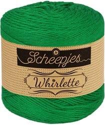 Scheepjes Whirlette 857 Kiwi