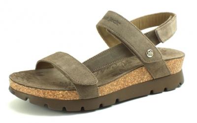 Panama Jack Selma B18 Cognac PAN57