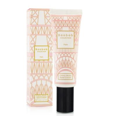 Baobab Hand Cream Paris 50ml