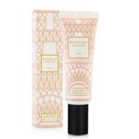 Baobab Hand Cream Paris 50ml Baobab Hand Cream Paris 50ml