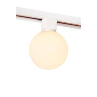 Lucide TRACK Railverlichting - Opaal