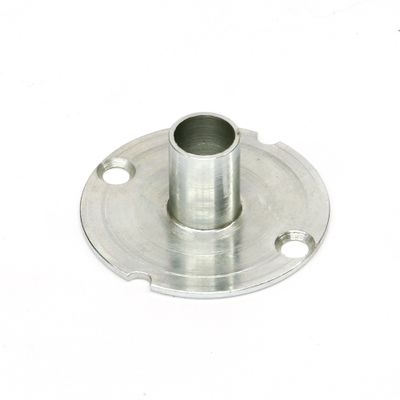Ring 17mm DW614/615