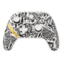 Gaming afstandsbediending Powera PCGP0371-01 Nintendo Switch