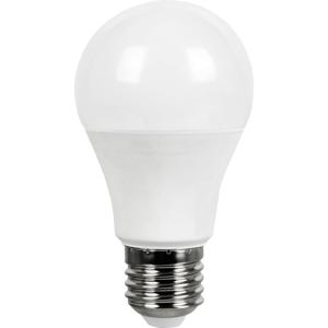 Müller-Licht 401001 LED-lamp Energielabel F (A - G) E27 Peer 8.5 W = 60 W Warmwit 1 stuk(s)