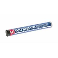 Griffon Epoxy Repair Stick 114G 2-Componenten - 6152402