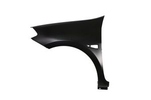 Voorspatbord Links 6504046030311P