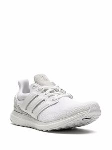 adidas baskets UltraBOOST DNA - Blanc