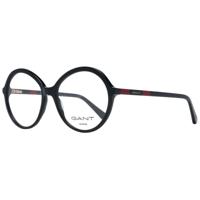 Brillenframe Dames Gant GA4148 54001