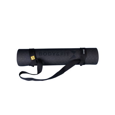 Yoga Mat | Body & Fit Accessories |