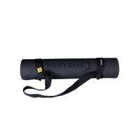 Yoga Mat | Body & Fit Accessories | Yoga Mat | Body & Fit Accessories |
