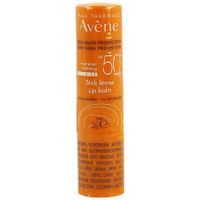Avene 3282770204797 lipbalsem Lippenbalsem Unisex 3 ml 3 g