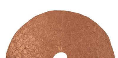 Boomrok gerimpeld d120 cm goud Anna's Collection - Annas collection Boomrok gerimpeld d120 cm goud Anna's Collection - Annas collection