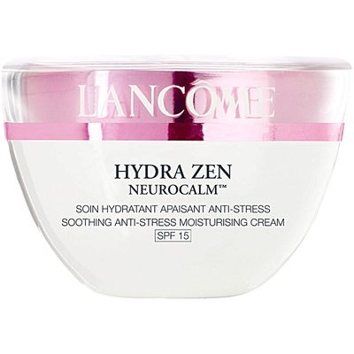 Hydra Zen Neurocalm SPF 15, 50 ml