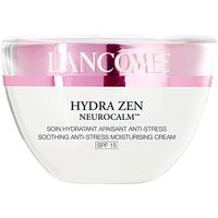 Hydra Zen Neurocalm SPF 15, 50 ml