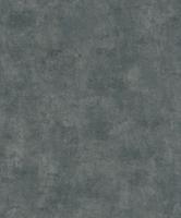 Marburg TopChic 2023-2025; City Glow; The New Textures Book Behang met metallic betonstuc look - 34271