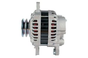 Alternator Mitsubishi 14V 125A 8EL012428321