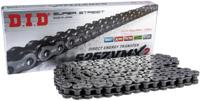 D.I.D Chain did 525 zvmx2 120n grey open