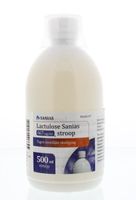 Lactulosestroop 667mg Lactulosestroop 667mg