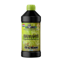 BioGreen BioGreen Calgel