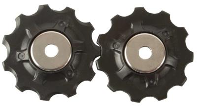 Sram Derad wielset x5