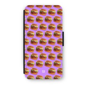 Giants: iPhone 8 Plus Flip Hoesje