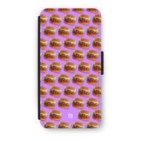Giants: iPhone 8 Plus Flip Hoesje