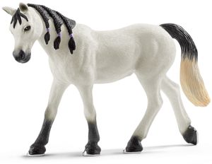 Schleich Horse Club - Arabier merrie speelfiguur 13908