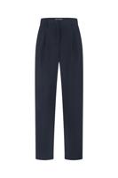 Scout trousers - dark blue - 94848
